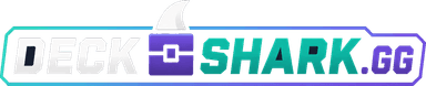 DeckShark.gg
